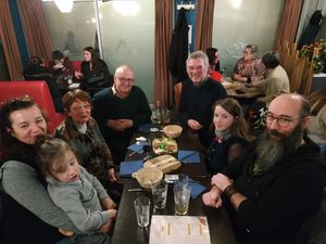 english evening 23/02/24